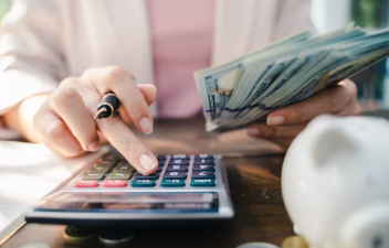 Simple Tools to Calculate Your Pension